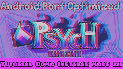 FNF Mod Download Tutorial 的图像结果