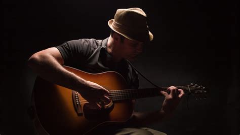 Image result for Basic Blues Essential Elements