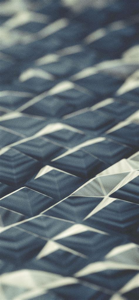 Image result for Blade Runner 2017