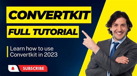 Image result for Convertkit Training List View