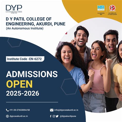 Home [www.dypcoeakurdi.ac.in]