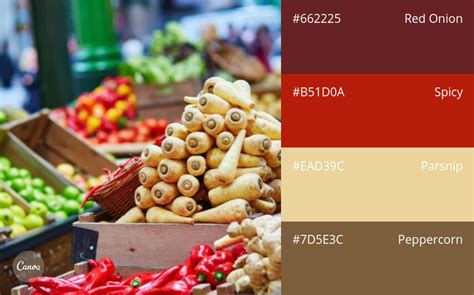 Image result for How to Create Color Combinations