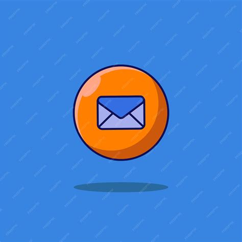 Image result for Windstream Email Icon