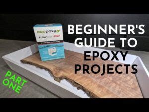 Image result for How Combine Colors When Using Epoxy Resin