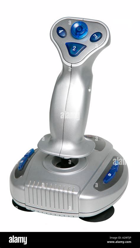 Multimedia Controller for PC 的图像结果