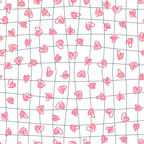 Image result for Dr Eppley Grid Pattern