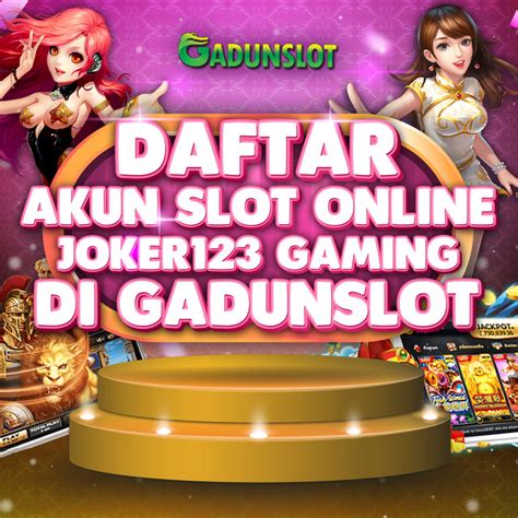 AMBIL SEKARANG