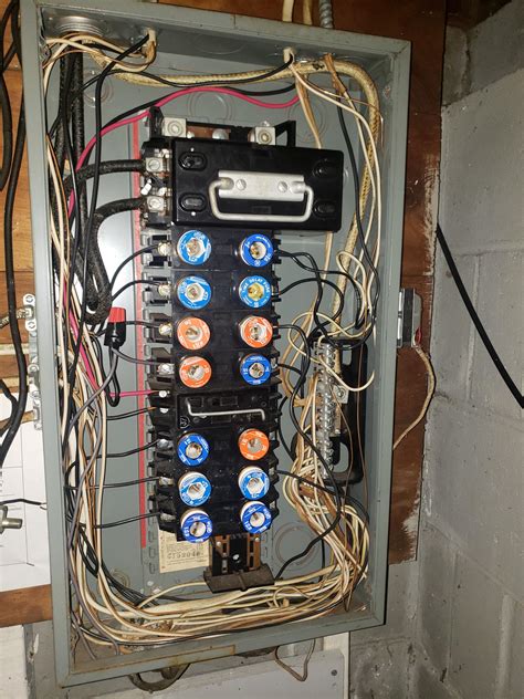 Image result for Fuse Electrical