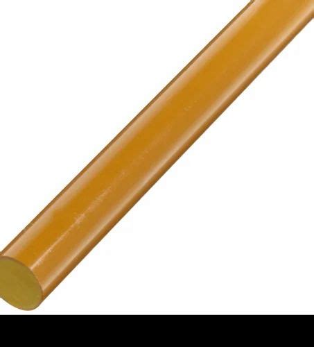 High Performance Engineering Plastics - Torlon PAI Polyamide Imide ...