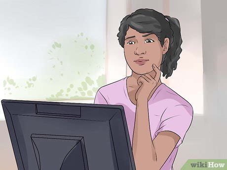 Image result for Conversation Analysis Example Lying