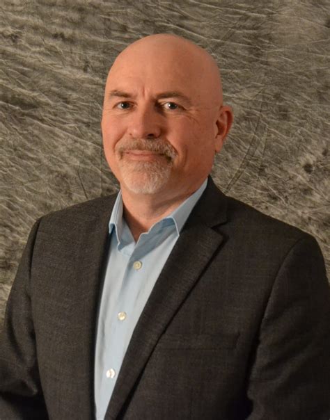 Leadership - Crenshaw Community Hospital