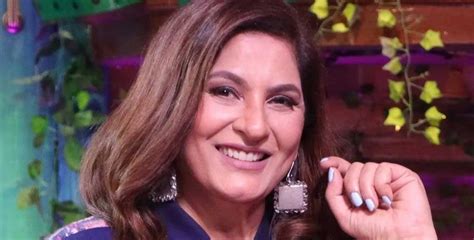 कपिल शर्मा की वजह से अर्चना पूरन सिंह को नहीं मिल रहे रोल!, क्या हुआ है ...