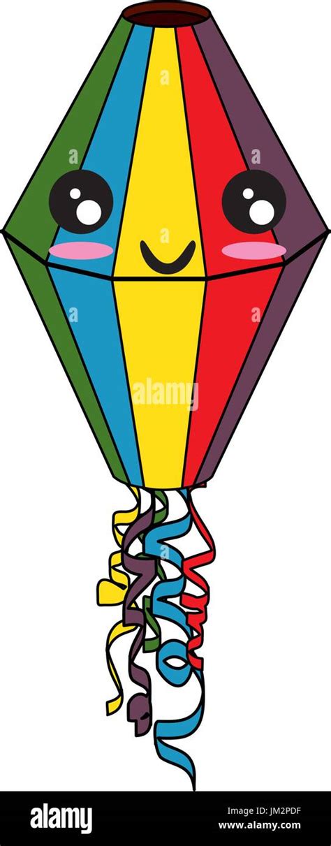 Image result for Paper Latern Pattern Design