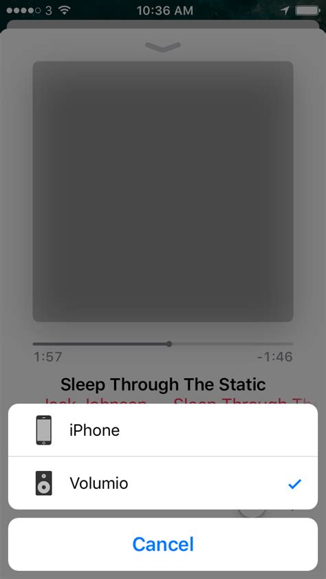 Volumio Setup Tutorial 的图像结果