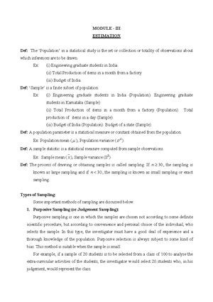 10 Radiologic Diagnoses Every Dentist Should Know - a. Normal/variation ...