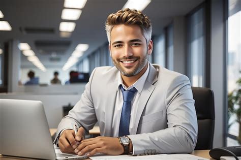 Businessman Stock Image 的图像结果