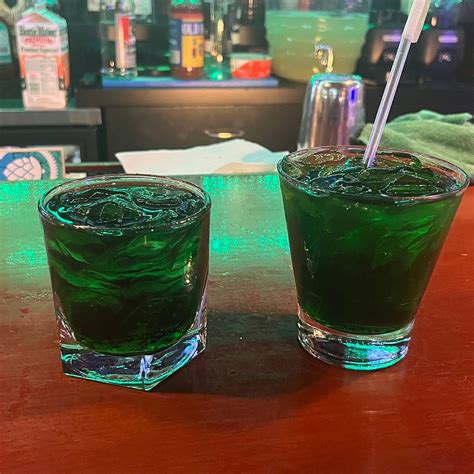 SENOR PANCHOS, Thomaston - Restaurant Reviews, Phone Number & Photos ...