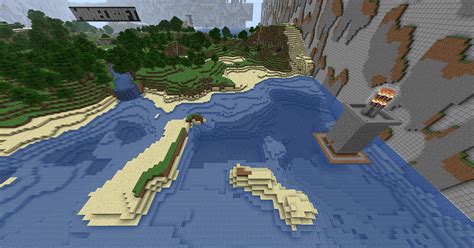 Image result for Xbox 360 Minecraft 1.4.7 Tutorial World