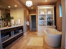 transitional bathrooms pictures ideas tips from hgtv european bathroom design ideas hgtv pictures tips hgtv transitional bathrooms pictures ideas tips from hgtv european bathroom design ideas hgtv pictures tips hgtv
