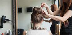 Nu Style Hair Salon by 20 Best Tucson Hair Salons Expertise Nu Style Hair Salon