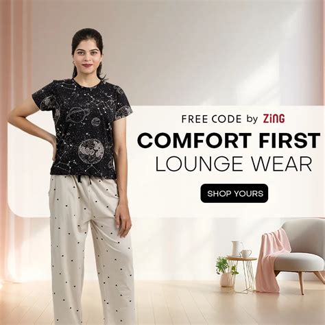 Online Shopping for Girls, Women Clothing - Zing