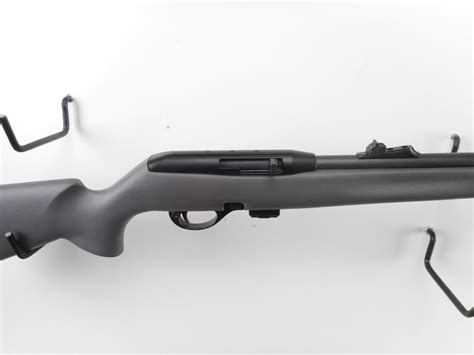Remington 597 - For Sale, Used - Very-good Condition :: Guns.com