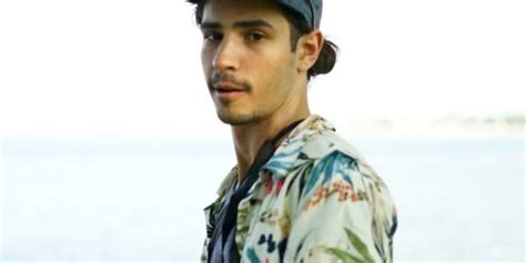 Mongabay Editor Philip Jacobson Arrested in Indonesia - The Wire