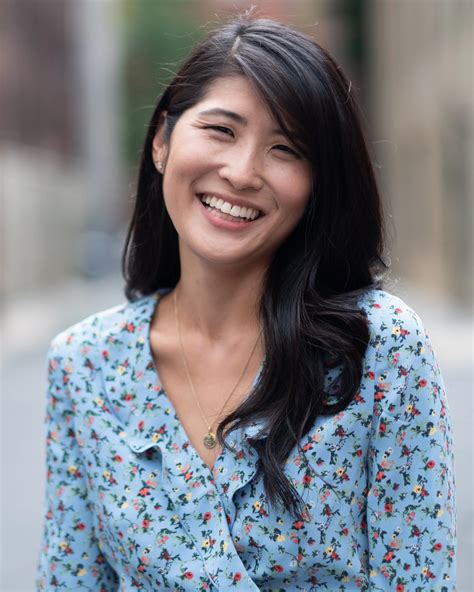 Contact — Lisa Lee Florals