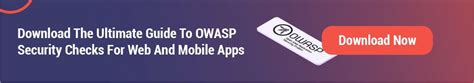 Features of OWASP Mobile Security Testing Guide 的图像结果