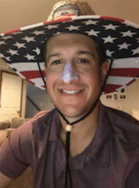 Perceptyx Office Photos | Glassdoor