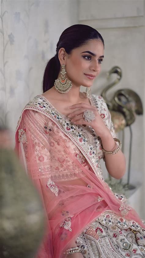 A Leading Manufacturer & Supplier of Lehenga choli – Kesar Fab