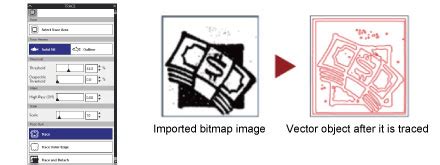 Image result for Graphtec Tutorials