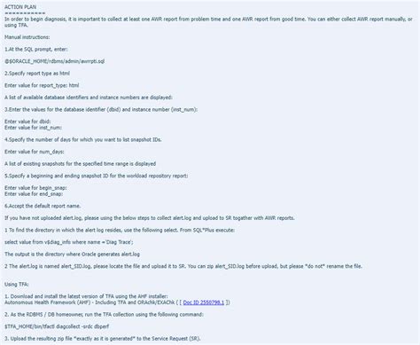 Oracle MySupport MOS Fee 的图像结果