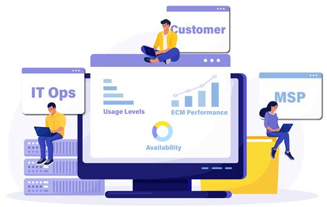 Image result for How to Decode a Car ECM Machine Software