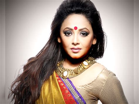 Sreelekha Mitra: Here's why Sreelekha Mitra is miffed - Times of India