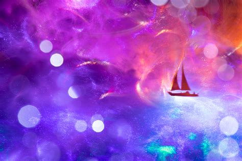 Image result for Light Painting Tutorial