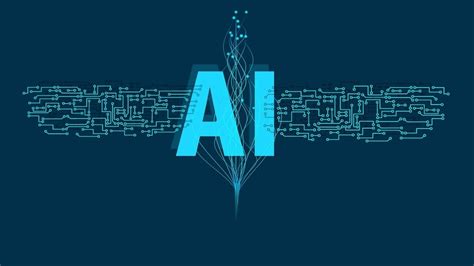 5 things about AI you may have missed today: Baidu expands ERNIE Bot ...