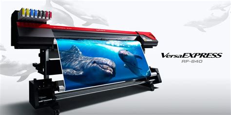 Our Technology - Impact Graphics - Best Printing Services Provider In India