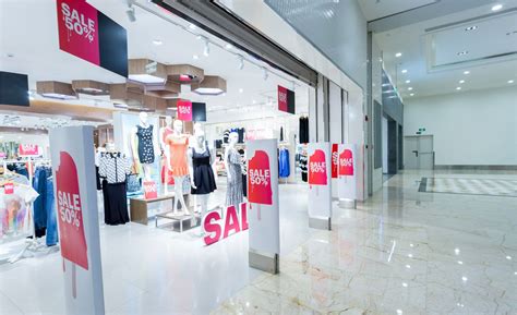 Advertising Agencies in Chennai, Advertising Companies in Chennai