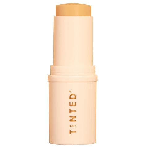 Live Tinted Superhue Hyperpigmentation Stick – Luxe by Kan