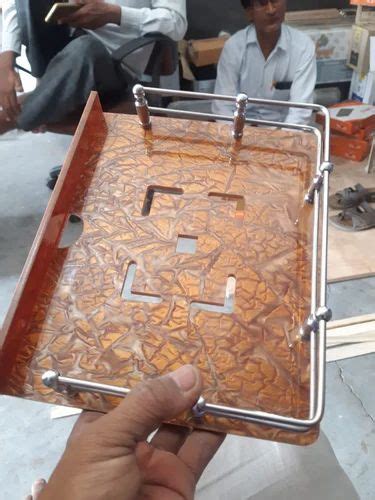 Image result for Setup Box Stand Standard Size