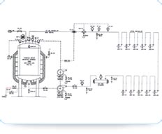 CHAMPION PHARMA MACHINES activated carbon filters,air filters,ampoule ...