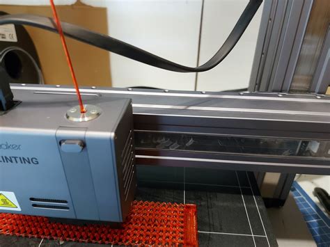 Image result for Snapmaker Linear Module