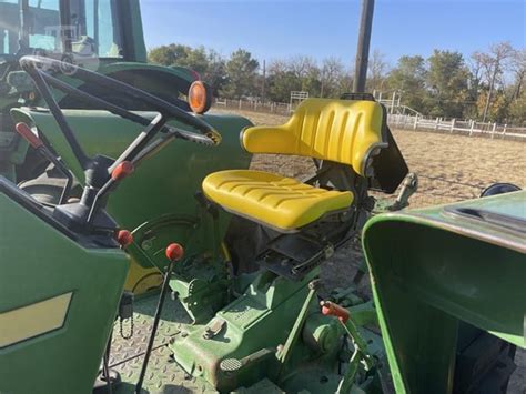 JD 2950 4x4 for Sale 的图像结果