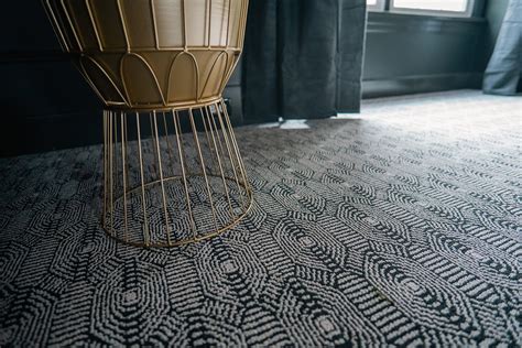 2025 Flooring Trends | Find Your Perfect Floor | Messner Flooring