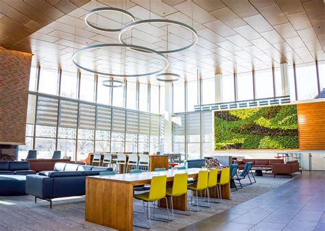 Rose-Hulman Institute of Technology: Fees, Reviews, Rankings, Courses ...