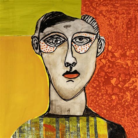 Image result for Dapper Dan Speedometer