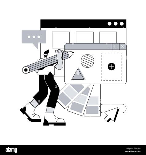 Image result for Front End Alignment Basics