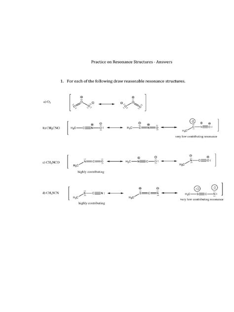 Image result for Hybridization Tutorials