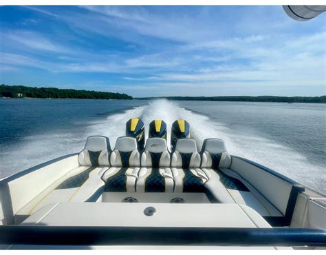 OffshoreOnly Classifieds - Boat Classifieds - Boat Parts